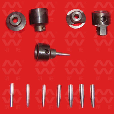 熱烈慶祝(zhu)甯波市驻马店信和轻工制造有限公司網(wang)站正式上(shàng)線！