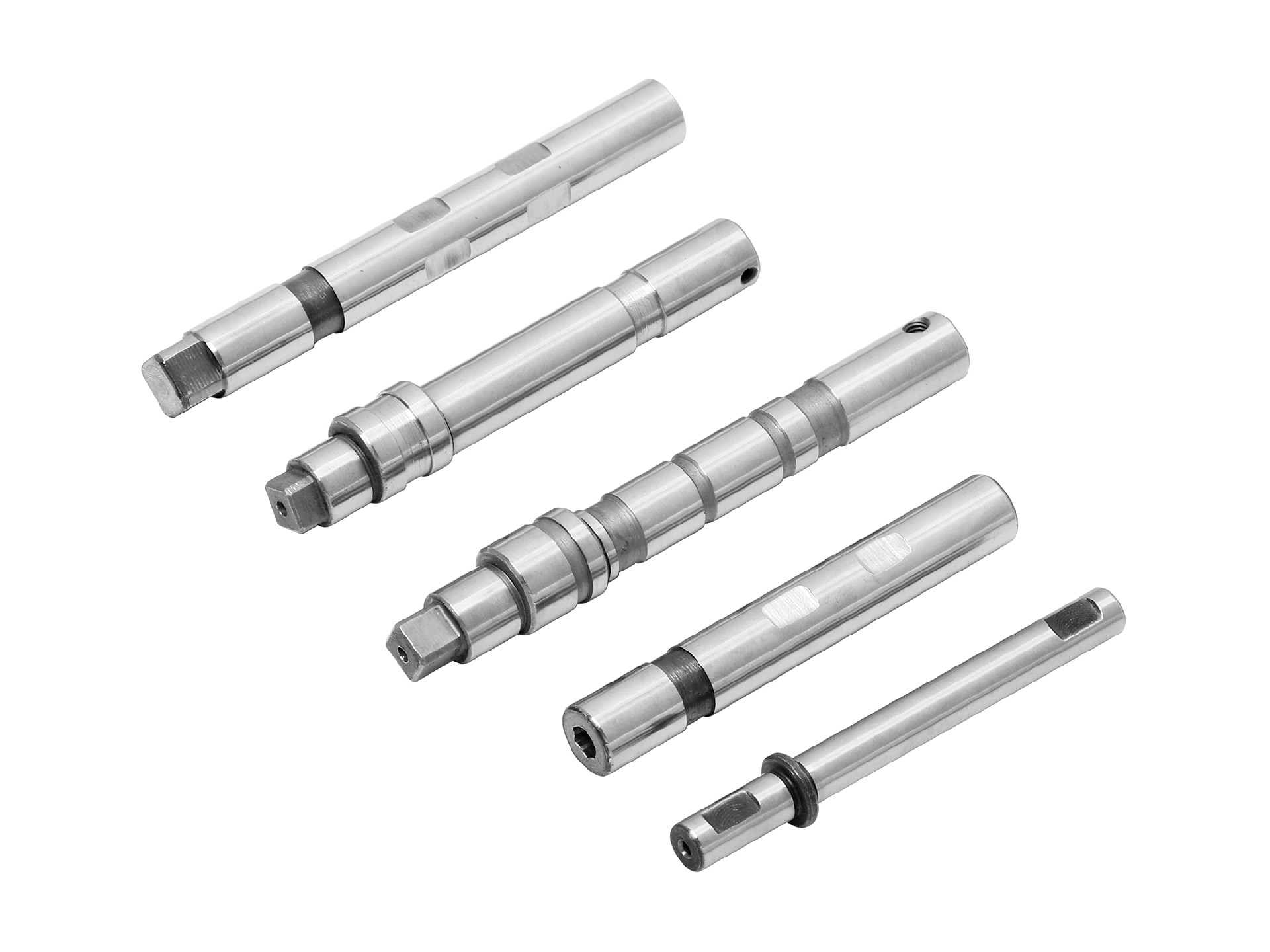 毛巾(jin)繡系列