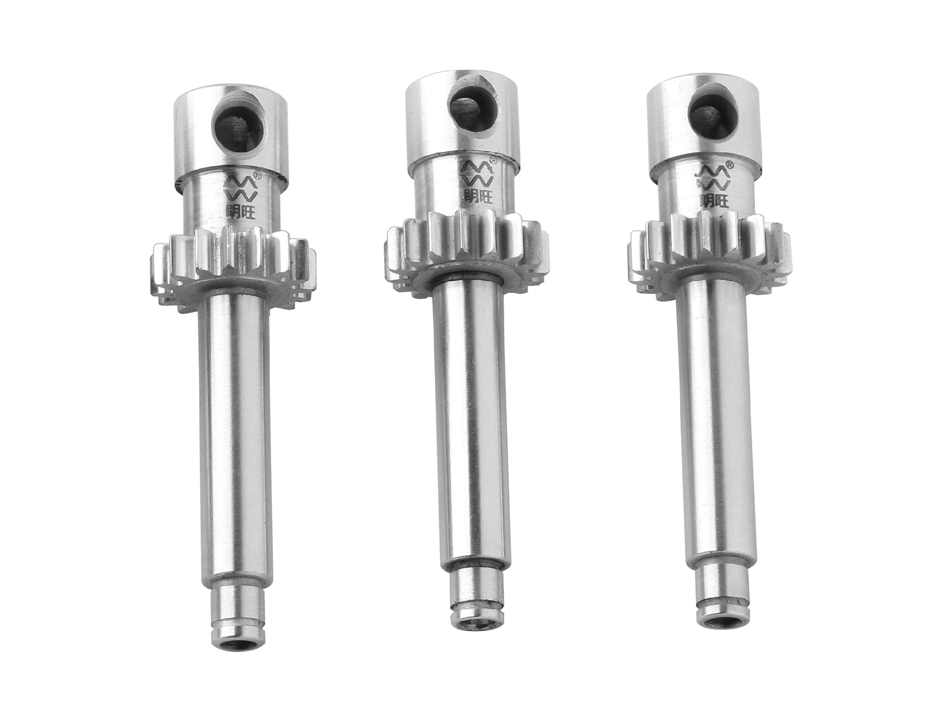 “明(míng)旺”毛巾繡(xiù)環梭 (2)