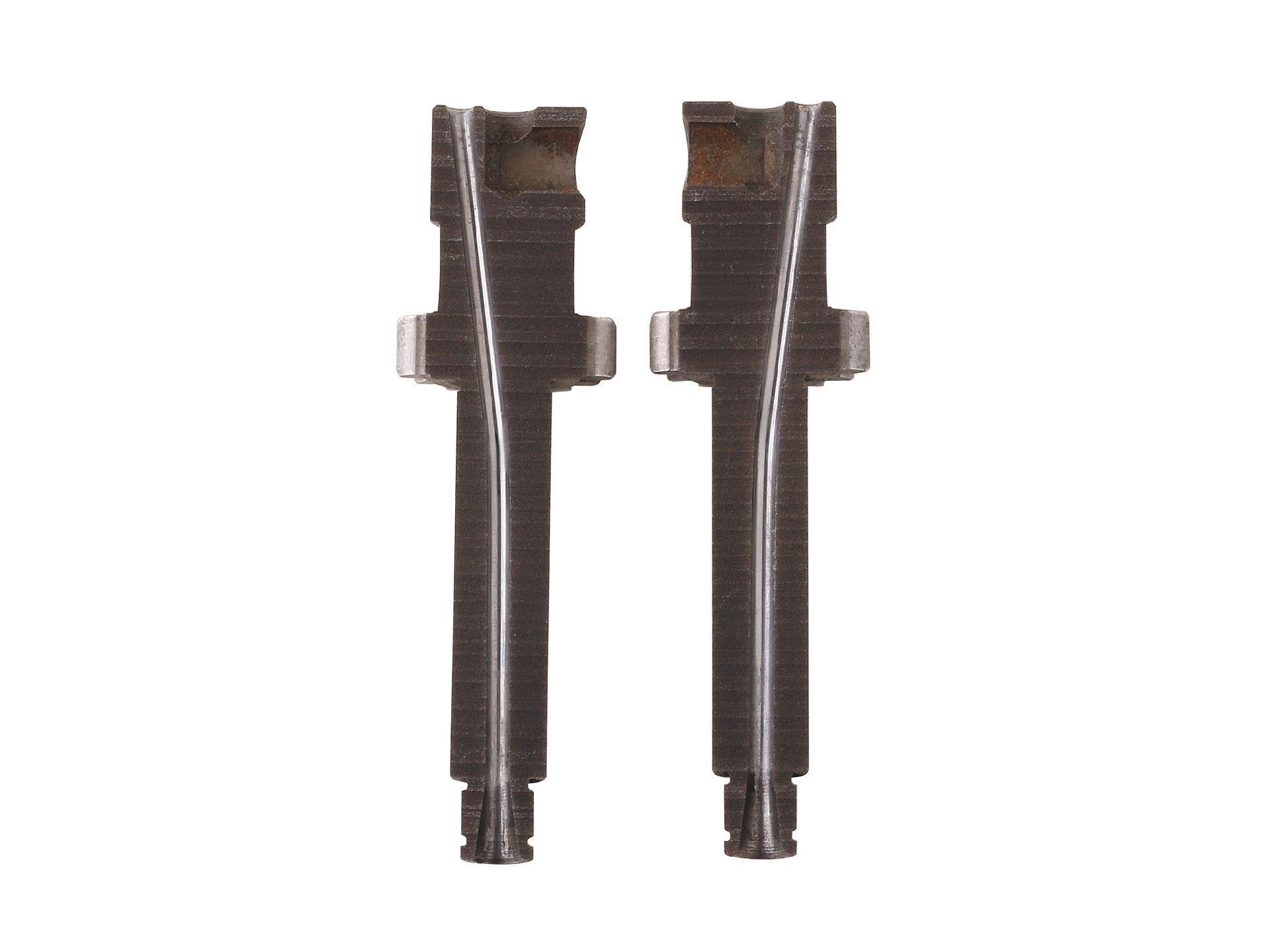 “明(ming)旺”毛巾繡(xiu)環梭 (3)