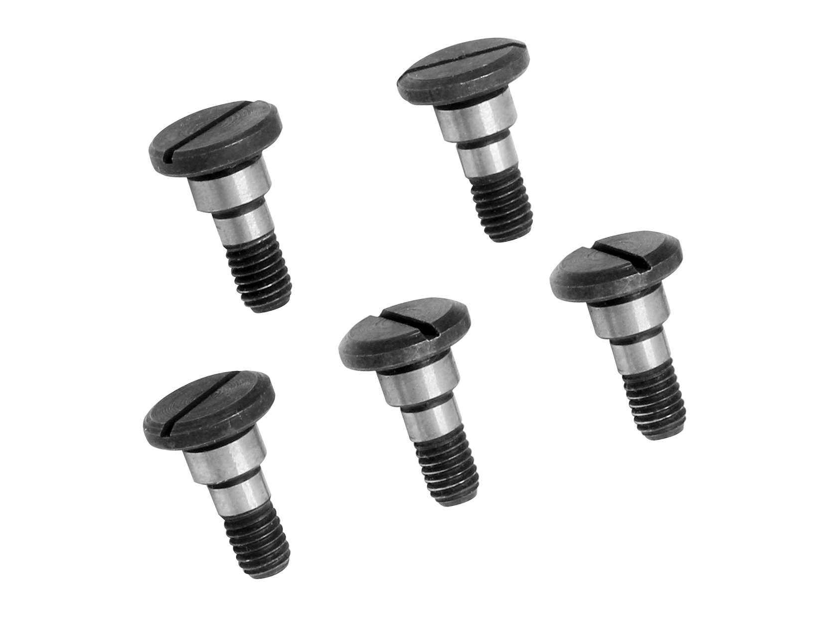 壓腳(jiǎo)提升連杆螺絲