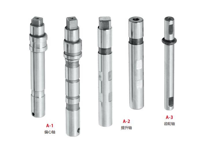 毛巾(jin)繡系列2