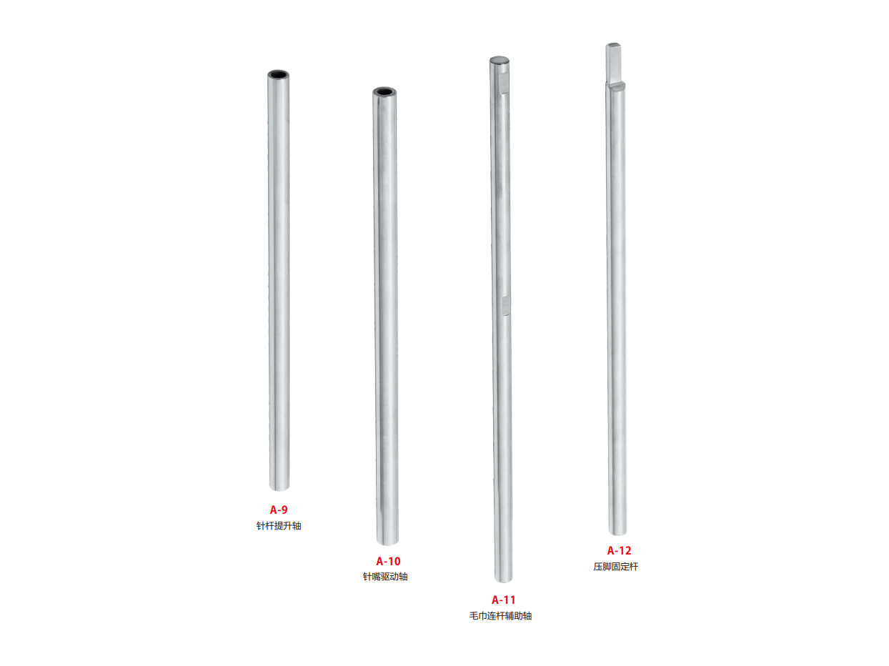 毛(máo)巾繡系列(liè)4