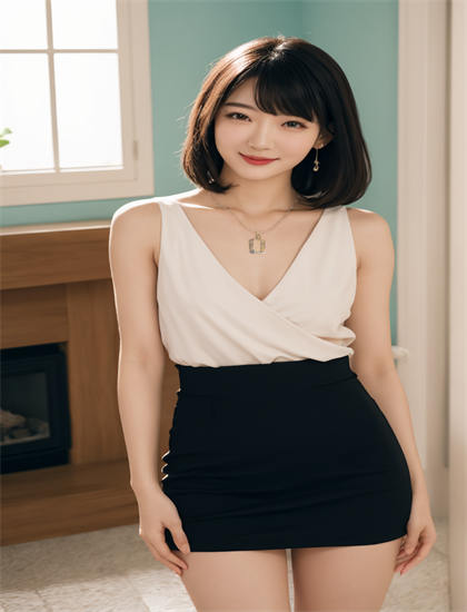 一张最丑自拍扎克伯格花了160亿_猎罪图鉴第一季免费观看_www国产av在线播放