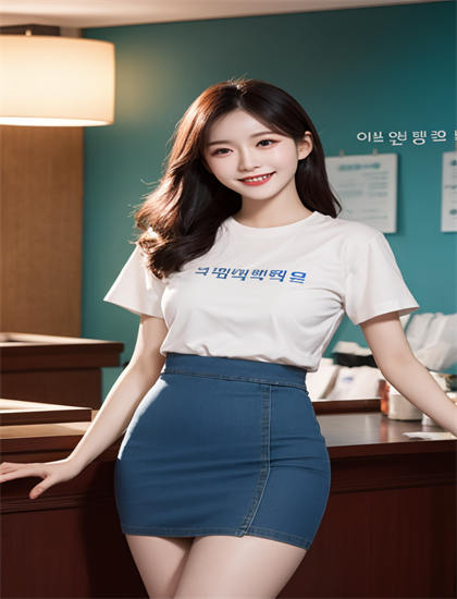 我女友的妈妈2中字线观看_老司机67194精品线观看_夜生活在线观看免费观看电视剧