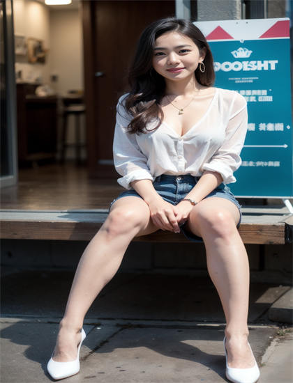 我的反派男友全集免费观看_忘忧草看片_小夫妻时代全集观看