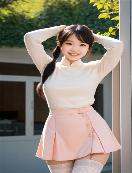 大院里的女人_丰胸按摩法视频_种地吧第三季免费观看完整版