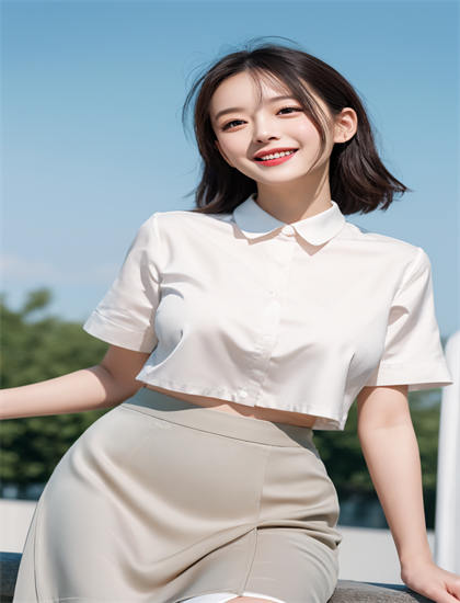 已满十八岁免费观看电视剧_隔壁邻居大乳在线播放_成人无码WWW免费视频樱花