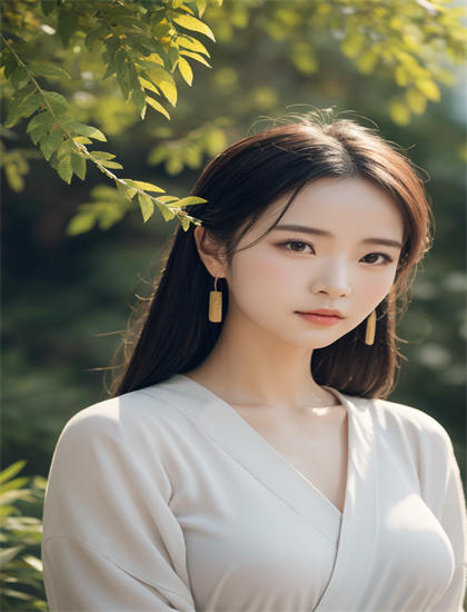 挖呀挖黄老师当妈妈了_麻花天美星空MV免费观看最新版本_小说H高H激情早餐C