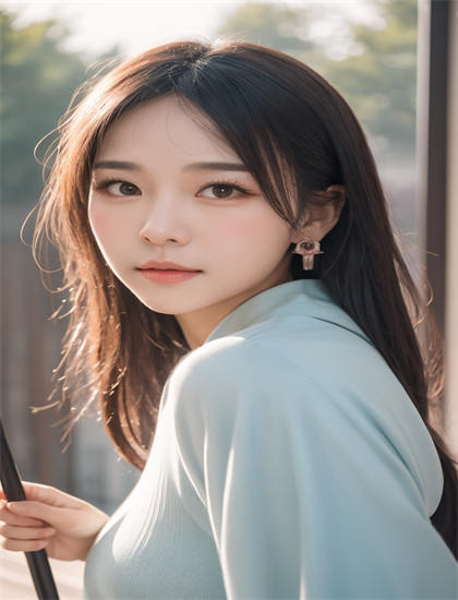 安家电视剧在线观看免费_手机快播该影片无法播放_欧美精品呻吟AV久久