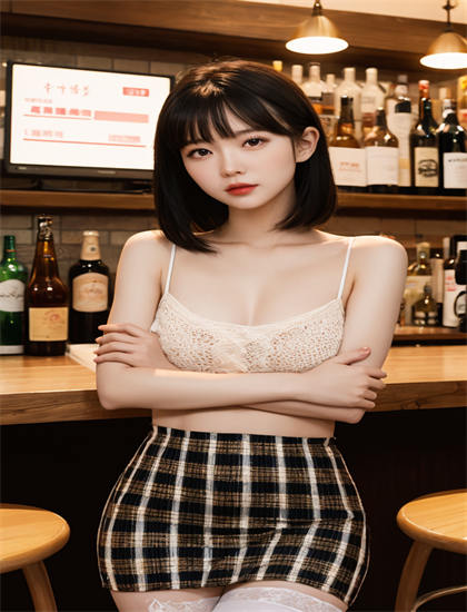 灵域电视剧免费观看全集在线_快播庭审_欧美av四大天后