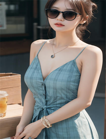 28岁未成年电视剧免费观看_电影海洋天堂_我的自拍