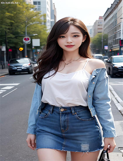 142集完整版免费观看夺金_午夜亚洲精品久久一区二区_女人天下国语