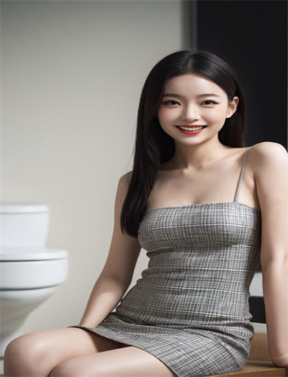 牧神记全集免费观看_老阿姨高清视频_在线观看nba免费直播无插件