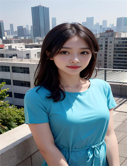 人与善XUANWEN在线播放_欧美AV色香蕉一区二区蜜桃视频_粉嫩极品国产在在线播放拍拍贷