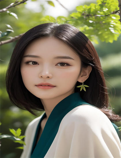 大地资源中文在线观看官网免费_史上最强姑爷电视剧免费观看_别想打扰我学习免费观看