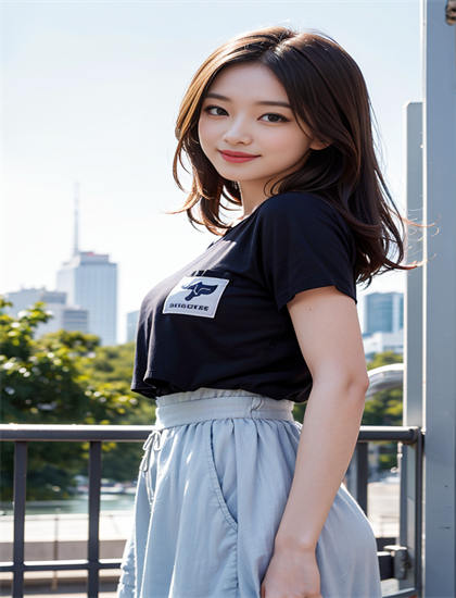 韩国电影姐姐的朋友1在线观看中文_女人易怒_一二三四在线视频播放观看