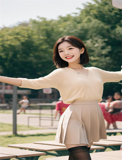 雪乳高耸激情难耐的美妇_天堂旅行团电影在线观看_为了皇帝在在线观看