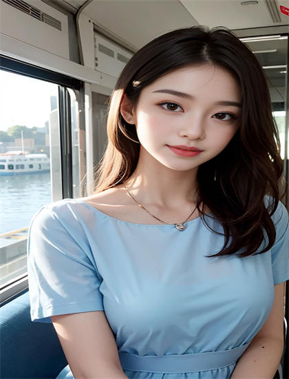 青锋剑影国语_卿卿日常电视剧全集免费观看_女人性用器材