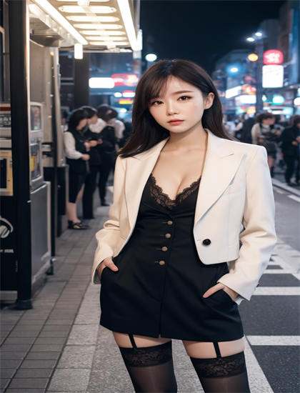 夫妻那些事儿免费观看_挖掘机视频表演高清_扒开老师湿漉漉的黑森林