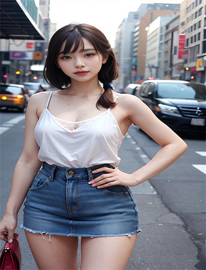 青川入梦全集免费观看_狂飙在线观看全集免费播放_入禽太深全文免费观看