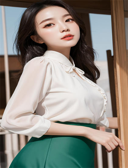 IPHONE欧美高清18_草莓视频在线观看免费观看高清_金瓶梅电视剧免费观看全集完整版