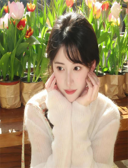 婚前试爱电影国语版_仙踪林短视频果冻传媒免费观看_亚洲一日韩欧美中文字幕在线