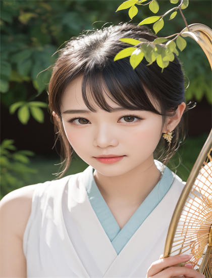 咒术回战剧场版0卷在线观看_漂亮妈妈4高清中字在线观看_国产内射AV徐夜夜