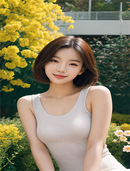 美女大胆摄影_忘忧草视频影院_鸣梁海战在线观看