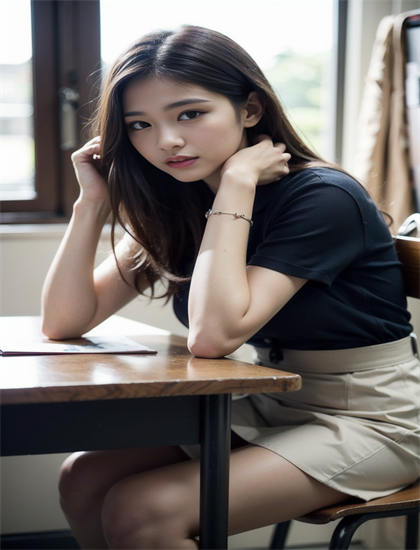 小明成人永久免费观看视频_护士美女脱去衣视频_2026av在线播放