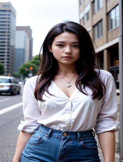 最近日本字幕MV高清在线_燕赤霞之镇魔龙女电视剧免费观看_蜜桃女孩成熟时1997