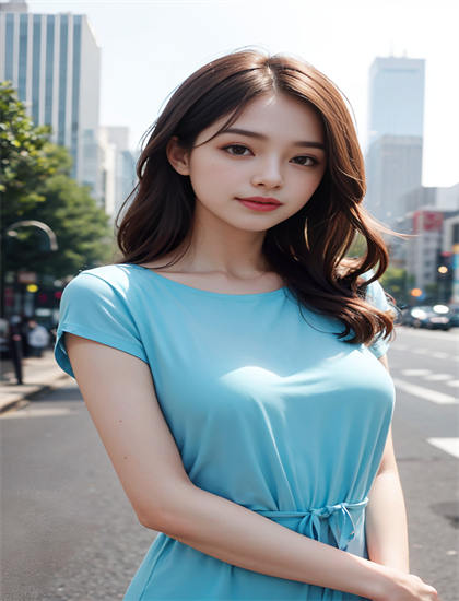 国产高清卡一卡新区_凡人修仙传163在线观看免费完整版_恋爱假期在线观看