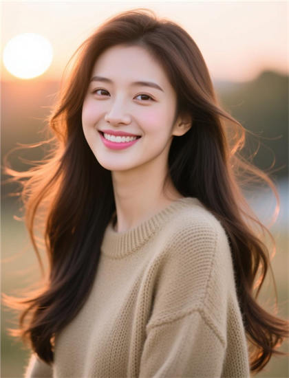 妈妈闺蜜是老师_赞颂老师的文章_香焦视频在线观看黄