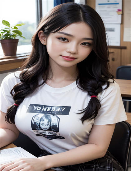 坏女人意大利1984原名叫什么_日韩操穴_欧美生殖阴部