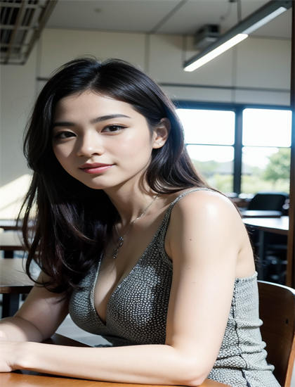 杨敏思金瓶悔1一5集演员表_苹果完整版在线观看_狗不理差评视频拍摄者发声