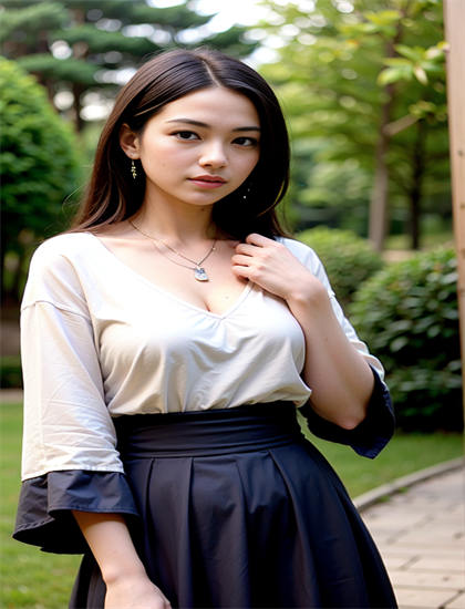 今生也是第一次免费观看_女欢在线观看_老婆我们回家吧