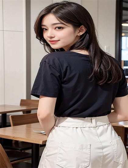 大力女子都奉顺电视剧免费观看_野花在线观看免费观看_国产在线观看MV免费全集电视剧大全