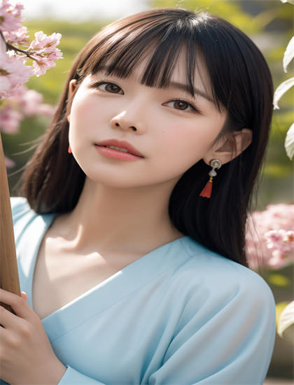 庆余年电视剧西瓜视频在线看_成人女人a毛片在线看_国产精品久久久久久99人妻绯闻