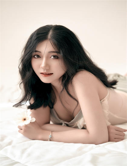 新海诚铃芽户缔免费观看_小小水蜜桃8在线观看_美女玩男人