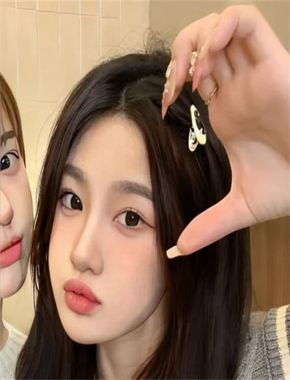 青青青视频免费观看2026_强伦姧人妻日韩A片_女人怕粗的还是怕长