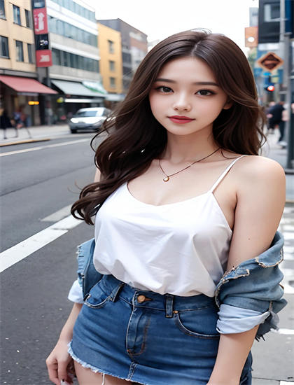 自拍清纯综合图区_无人区手机在线观看免费_六姊妹全集免费观看高清