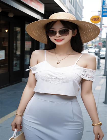 仙逆在线观看视频完整版_观看美女图片_芭萨提的颜色电影