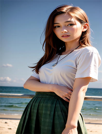 爱情有烟火电视剧免费观看完整版高清_婚后事电视剧TVB在线观看粤语_美女无遮盖高清图片