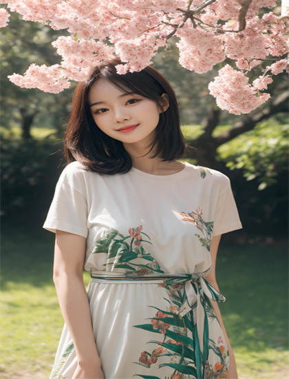 名侦探柯南绯色的子弹在线观看_动画片姜子牙在线播放_午夜dj在线观看免费完整