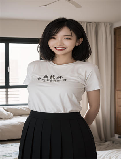 骑着鱼的猫电视剧免费观看_久久re热线视频精品99_老婆是条九尾狐