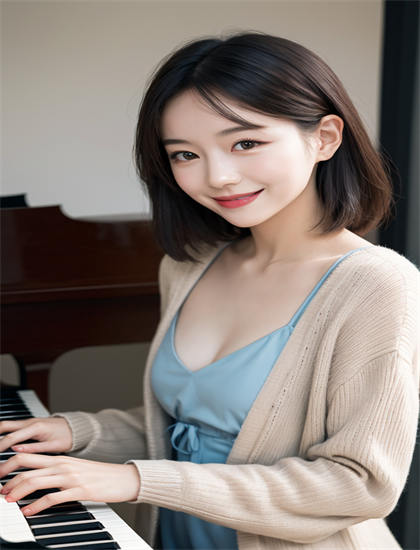 送你一朵小红花在线观看_妈妈你真棒插曲快来救救我电影_晴雅集在线观看免费完整电影