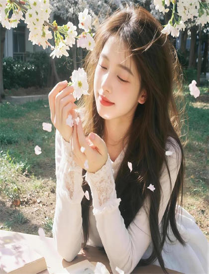 风起陇西在线观看_女教师在线观看电视剧_来一次又一次第18集在线观看免费