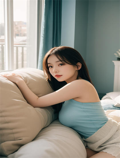 春色寄情人电视剧观看免费观看_人间水蜜桃指什么意思_久久夜色撩人精品国产小说