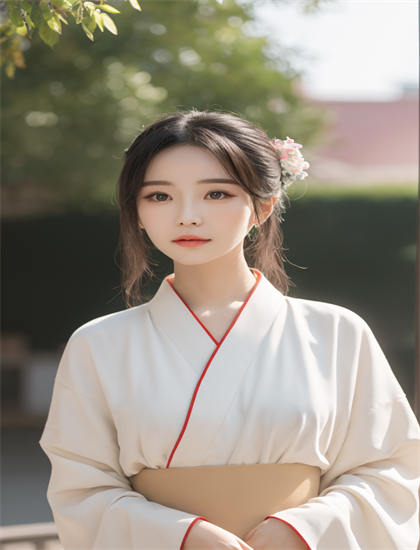 好看到让人久久不忘的电影_月夜在线电影免费观看_神澜奇域无双珠动漫免费观看