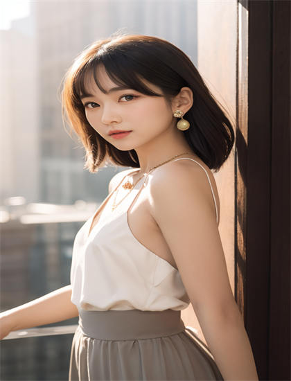 4399看片在线观看高清完整版_芭乐网址进入18在线观看站长统计ios_精品国产成人AV在线看